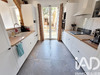 Ma-Cabane - Vente Maison Saint-Arnoult-en-Yvelines, 150 m²