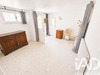 Ma-Cabane - Vente Maison Saint-Arnoult-en-Yvelines, 115 m²