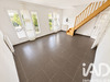Ma-Cabane - Vente Maison Saint-Arnoult-en-Yvelines, 115 m²