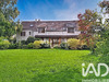 Ma-Cabane - Vente Maison Saint-Arnoult-en-Yvelines, 262 m²