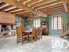 Ma-Cabane - Vente Maison Saint-Arnoult-en-Yvelines, 262 m²