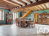 Ma-Cabane - Vente Maison Saint-Arnoult-en-Yvelines, 262 m²
