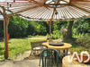 Ma-Cabane - Vente Maison Saint-Arnoult-en-Yvelines, 65 m²