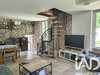 Ma-Cabane - Vente Maison Saint-Arnoult-en-Yvelines, 65 m²