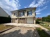 Ma-Cabane - Vente Maison SAINT-ARNOULT-EN-YVELINES, 107 m²