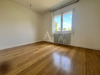 Ma-Cabane - Vente Maison SAINT-ARNOULT-EN-YVELINES, 107 m²