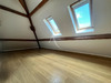 Ma-Cabane - Vente Maison SAINT-ARNOULT-EN-YVELINES, 107 m²
