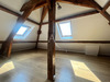 Ma-Cabane - Vente Maison SAINT-ARNOULT-EN-YVELINES, 107 m²
