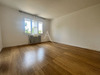 Ma-Cabane - Vente Maison SAINT-ARNOULT-EN-YVELINES, 107 m²