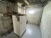 Ma-Cabane - Vente Maison SAINT-ARNOULT-EN-YVELINES, 107 m²