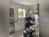 Ma-Cabane - Vente Maison Saint-Arnoult-en-Yvelines, 66 m²