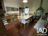 Ma-Cabane - Vente Maison Saint-Arnoult-en-Yvelines, 130 m²