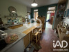 Ma-Cabane - Vente Maison Saint-Arnoult-en-Yvelines, 130 m²