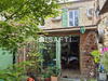 Ma-Cabane - Vente Maison Saint-Arnoult-en-Yvelines, 130 m²