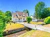 Ma-Cabane - Vente Maison SAINT ARNOULT EN YVELINES, 130 m²