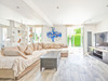 Ma-Cabane - Vente Maison SAINT ARNOULT EN YVELINES, 130 m²