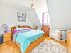 Ma-Cabane - Vente Maison SAINT ARNOULT EN YVELINES, 130 m²