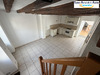 Ma-Cabane - Vente Maison Saint-Arnoult-en-Yvelines, 76 m²