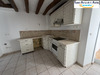 Ma-Cabane - Vente Maison Saint-Arnoult-en-Yvelines, 76 m²