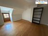 Ma-Cabane - Vente Maison Saint-Arnoult-en-Yvelines, 76 m²