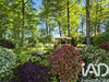 Ma-Cabane - Vente Maison Saint-Arnoult-en-Yvelines, 262 m²
