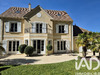 Ma-Cabane - Vente Maison Saint-Arnoult-en-Yvelines, 262 m²
