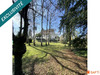Ma-Cabane - Vente Maison Saint-Arnoult-en-Yvelines, 96 m²