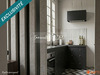 Ma-Cabane - Vente Maison Saint-Arnoult-en-Yvelines, 96 m²