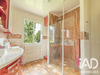 Ma-Cabane - Vente Maison Saint-Arnoult-en-Yvelines, 115 m²