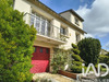 Ma-Cabane - Vente Maison Saint-Arnoult-en-Yvelines, 158 m²