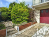 Ma-Cabane - Vente Maison Saint-Arnoult-en-Yvelines, 158 m²