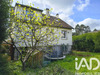 Ma-Cabane - Vente Maison Saint-Arnoult-en-Yvelines, 158 m²