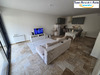 Ma-Cabane - Vente Maison Saint-Arnoult-en-Yvelines, 61 m²