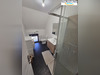 Ma-Cabane - Vente Maison Saint-Arnoult-en-Yvelines, 61 m²