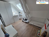 Ma-Cabane - Vente Maison Saint-Arnoult-en-Yvelines, 61 m²