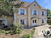 Ma-Cabane - Vente Maison Saint-Arnoult-en-Yvelines, 262 m²