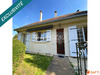 Ma-Cabane - Vente Maison Saint-Arnoult-en-Yvelines, 96 m²