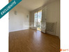 Ma-Cabane - Vente Maison Saint-Arnoult-en-Yvelines, 96 m²