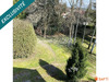 Ma-Cabane - Vente Maison Saint-Arnoult-en-Yvelines, 96 m²