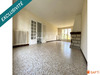 Ma-Cabane - Vente Maison Saint-Arnoult-en-Yvelines, 96 m²
