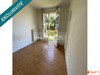 Ma-Cabane - Vente Maison Saint-Arnoult-en-Yvelines, 96 m²