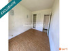 Ma-Cabane - Vente Maison Saint-Arnoult-en-Yvelines, 96 m²