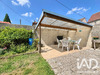 Ma-Cabane - Vente Maison Saint-Arnoult-en-Yvelines, 100 m²