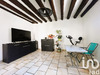 Ma-Cabane - Vente Maison Saint-Arnoult-en-Yvelines, 100 m²