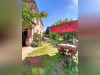 Ma-Cabane - Vente Maison Saint-Arroman, 161 m²