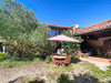 Ma-Cabane - Vente Maison Saint-Arroman, 161 m²
