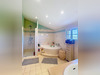 Ma-Cabane - Vente Maison Saint-Arroman, 161 m²