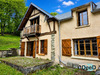 Ma-Cabane - Vente Maison Saint-Arroman, 127 m²