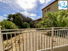 Ma-Cabane - Vente Maison Saint-Arroumex, 240 m²