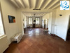 Ma-Cabane - Vente Maison Saint-Arroumex, 240 m²